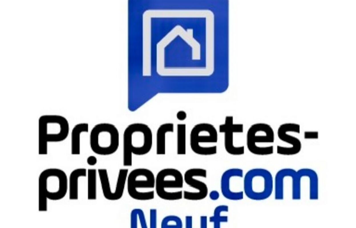 maison 5 pièces 117 m2 à vendre à Ancenis-Saint-Géréon (44150)