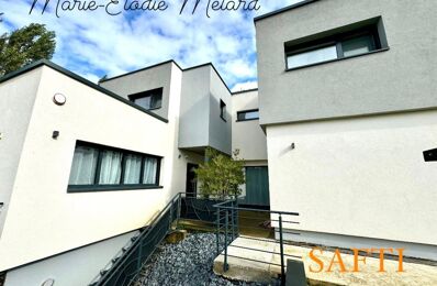 vente maison 650 000 € à proximité de Dommary-Baroncourt (55240)