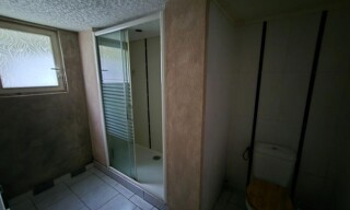 Photo N° 3