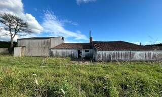 Maison 6 Pièces 199 m² à vendre à Vallet (44330)