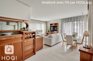 vente appartement 130 000 € à proximité de Andrézieux-Bouthéon (42160)