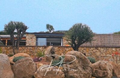 maison 4 pièces 96 m2 à vendre à Porto-Vecchio (20137)