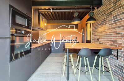 vente maison 275 000 € à proximité de Saint-Laurent-d'Arce (33240)