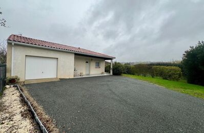 vente maison 239 900 € à proximité de Saint-Sylvestre-sur-Lot (47140)