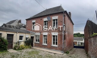 Photo N° 3