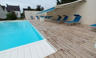 Photo N° 3
