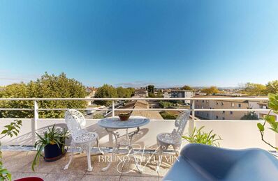 vente appartement 128 400 € à proximité de Cuxac-Cabardès (11390)