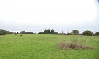 Terrain  1694 m² à vendre à Rouffignac-Saint-Cernin-de-Reilhac (24580)