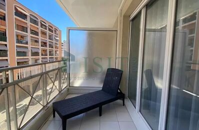 location appartement 1 260 € CC /mois à proximité de Cantaron (06340)