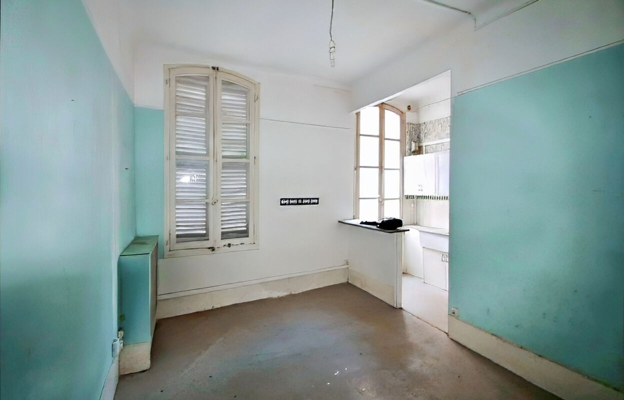 appartement 3 pièces 73 m2 à vendre à Avignon (84000)