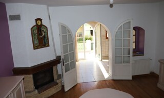 Photo N° 3
