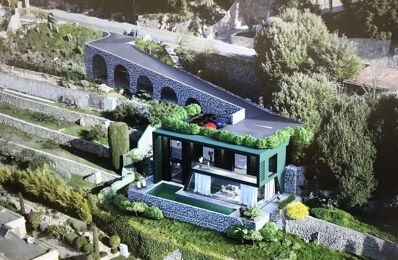 vente maison 3 600 000 € à proximité de Beaulieu-sur-Mer (06310)