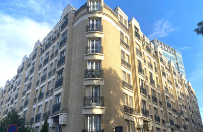 location appartement 1 260 € CC /mois à proximité de Versailles (78000)