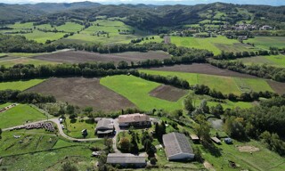 Maison 30 Pièces 600 m² à vendre à Limoux (11300)