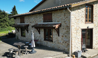 Photo N° 3