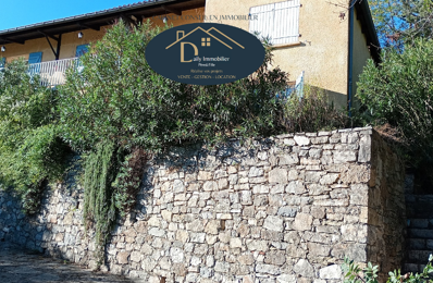 Agréable villa,  au calme 160m2 sur jardin de 1255 m2 arbore — photo du bien