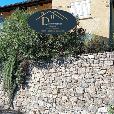 Maison 6 pièces 338000 €