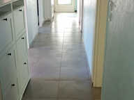 Agréable villa,  au calme 160m2 sur jardin de 1255 m2 arbore — photo 4