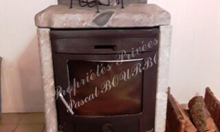 Photo N° 5