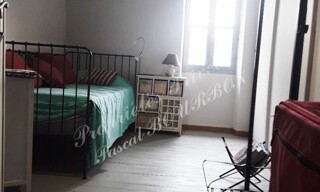 Photo N° 9