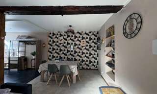 Immeuble   m² à vendre à Solre-le-Château (59740)