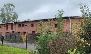 Immeuble   m² à vendre à Sains-du-Nord (59177)