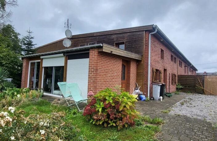 Immeuble de rapport proche de toutes commodités — photo 5