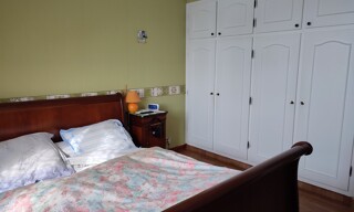 Photo N° 6