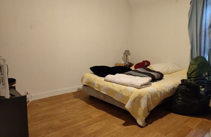 A VENDRE - MAISON  - SOQUET IMMOBILIER - LANVALLAY — photo 5