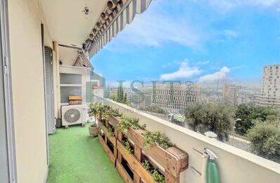 location appartement 1 800 € CC /mois à proximité de Villefranche-sur-Mer (06230)