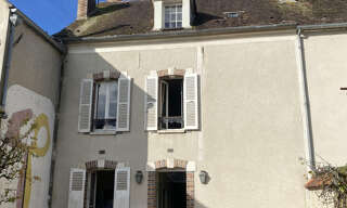 Maison 6 Pièces 159 m² à vendre à Égreville (77620)