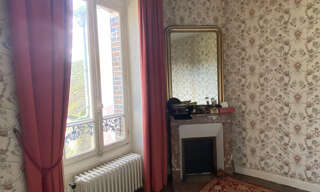 Maison 6 Pièces 159 m² à vendre à Égreville (77620)