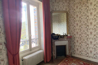 Maison 6 pièces 168000 €