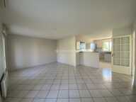 Villa de plain-pied — photo 2