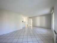 Villa de plain-pied — photo 3