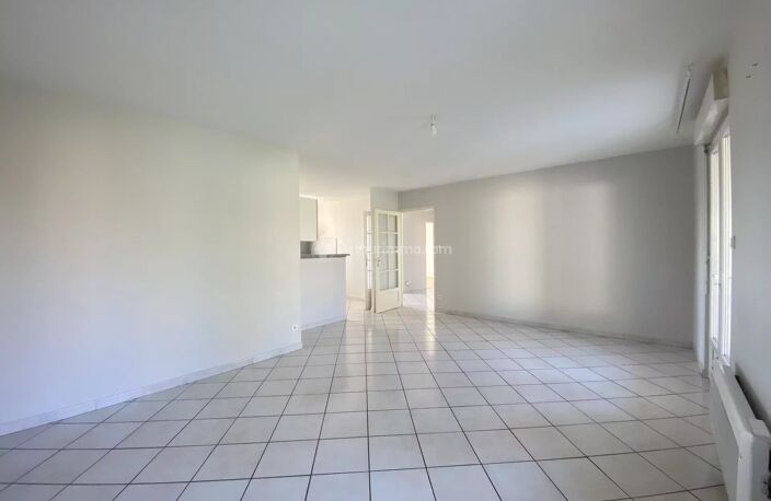 Villa de plain-pied — photo 3