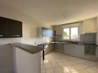 Villa de plain-pied — photo 4