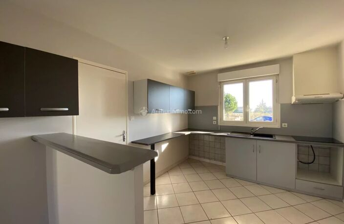 Villa de plain-pied — photo 4