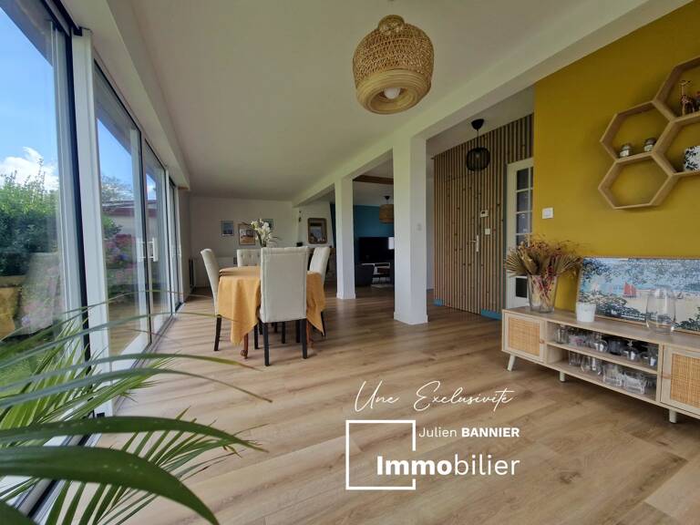 EXCLUSIVITÉ BREST LAMBEZELLEC — photo 1