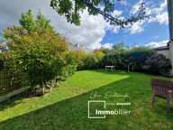 EXCLUSIVITÉ BREST LAMBEZELLEC — photo 2
