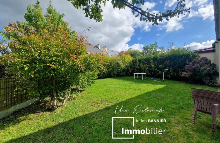 EXCLUSIVITÉ BREST LAMBEZELLEC — photo 2