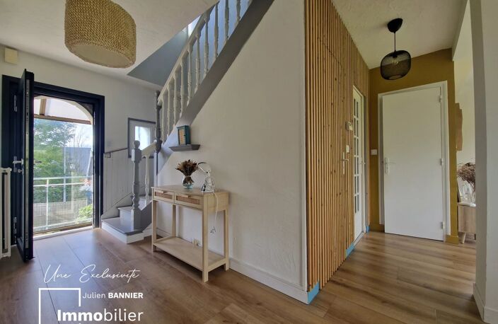 EXCLUSIVITÉ BREST LAMBEZELLEC — photo 3