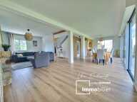 EXCLUSIVITÉ BREST LAMBEZELLEC — photo 4