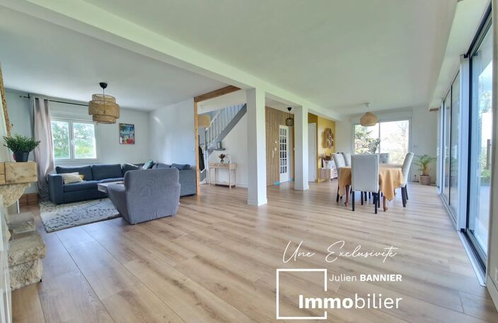 EXCLUSIVITÉ BREST LAMBEZELLEC — photo 4