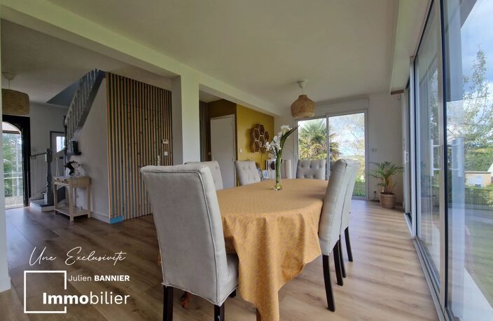 EXCLUSIVITÉ BREST LAMBEZELLEC — photo 5