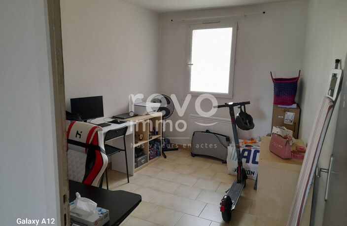 Appartement — photo 3