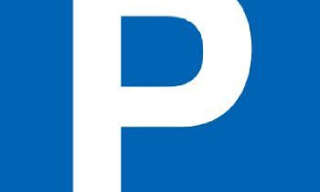 Garage   m² à vendre à La Trinité (06340)