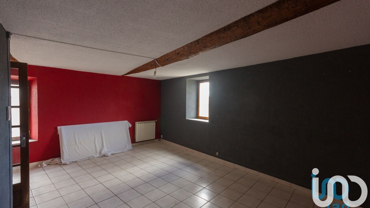 maison 4 pièces 80 m2 à vendre à Mailhac (11120)