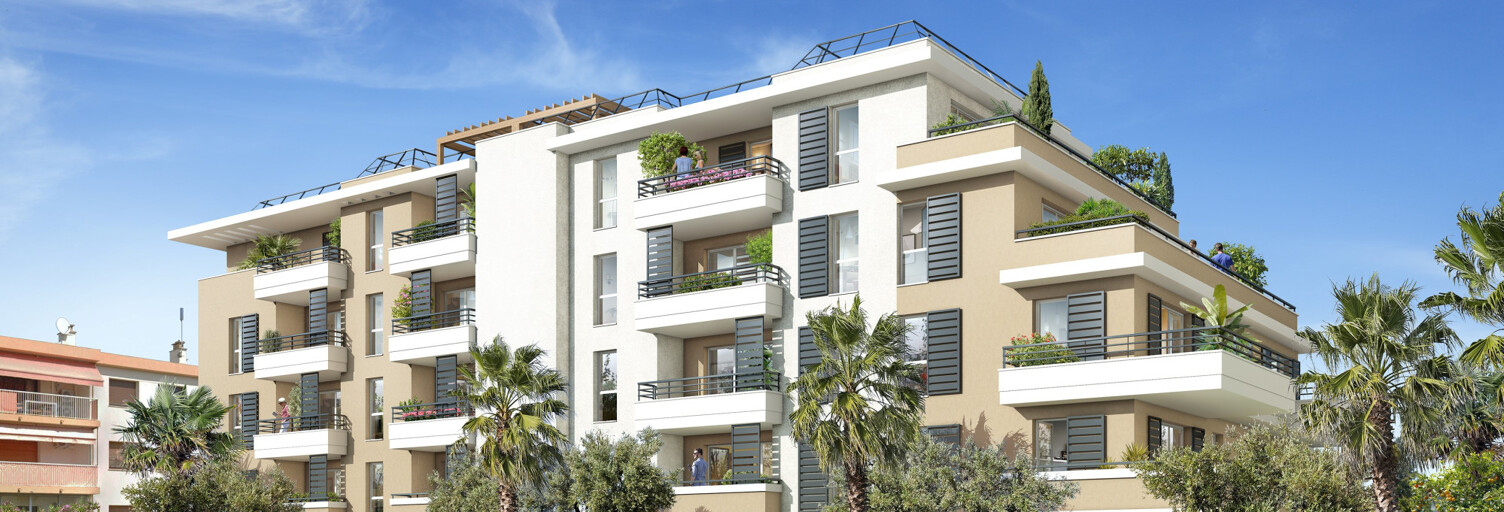 Garage   m² à vendre à Saint-Laurent-du-Var (06700)