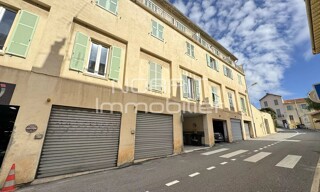 Appartement 3 Pièces 61 m² à vendre à Cap-d'Ail (06320)